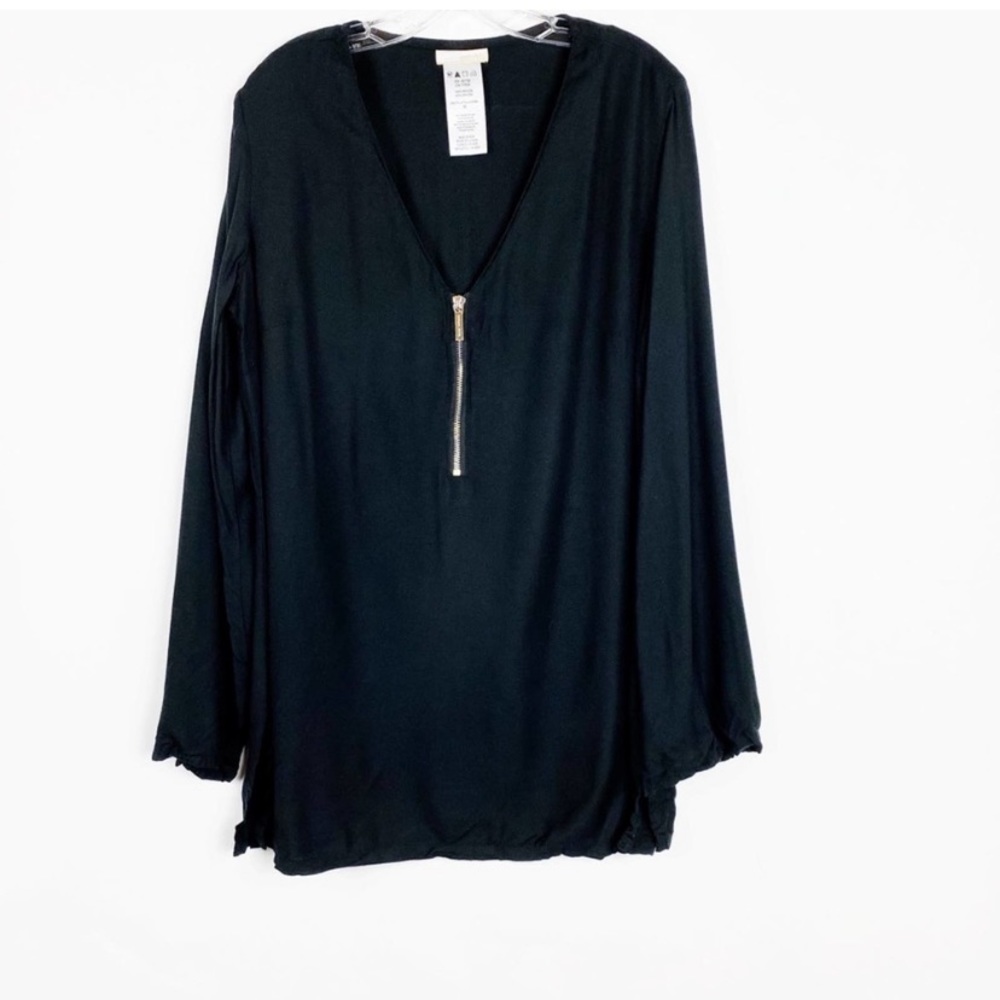 MICHAEL Michael Kors Tunic Top